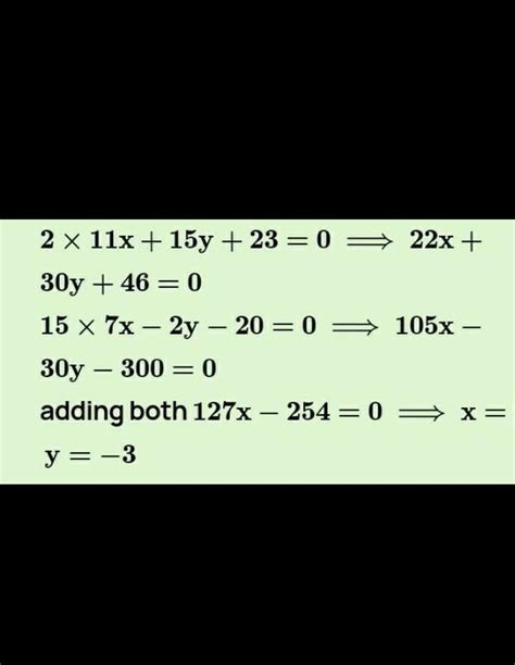 Triangles XYZ and PQR are drawn on a square grid. What fraction of the ...