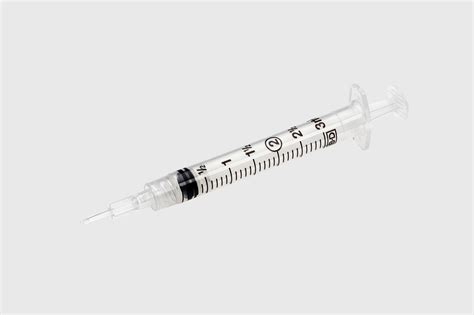 How To Read A Bd 3Ml Syringe at Lynda Higgins blog