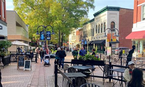 Local Events Friday 的图像结果