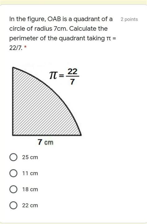 I know this is the 7 th answere but HELLLLLP MEEEEEEEEEH - Brainly.in