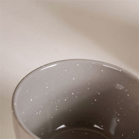 Brisa Snack Bowl Set Of 4 350ml Online - Premium Snack Bowl | Nestasia