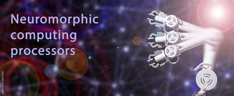 Image result for Neuromorphic Processors Simulators