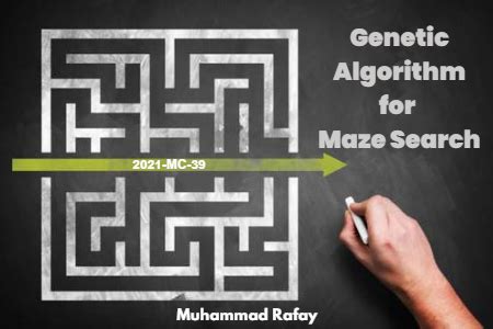 Image result for Puzzles On Genetic Search Algorithm