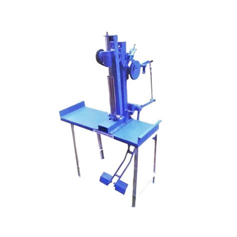 Buy Agarbatti Making Manual Machine – Glazebharat