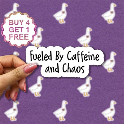 Buy Funny Gifts Online In India - Etsy India