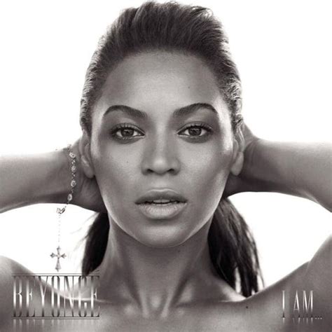 Beyoncé – Halo Lyrics | Genius Lyrics