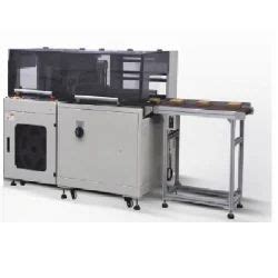 Yash Packaging Automations, Mumbai - Trader - Wholesaler / Distributor ...