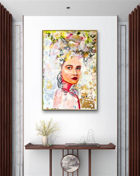 Accessions – Turtle That Paints