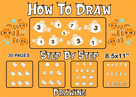 Image result for How to Draw Step By