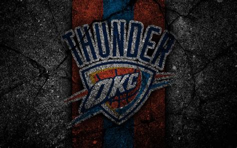 [200+] Thunder Wallpapers | Wallpapers.com