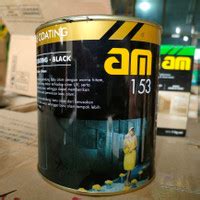 Toko Sembada1349 Online - Produk Lengkap & Harga Terbaik | Tokopedia