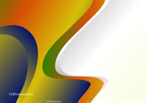 Design Background by HTML 的图像结果