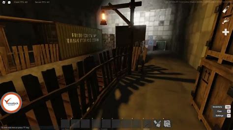 Project Delta Cheats Roblox 的图像结果