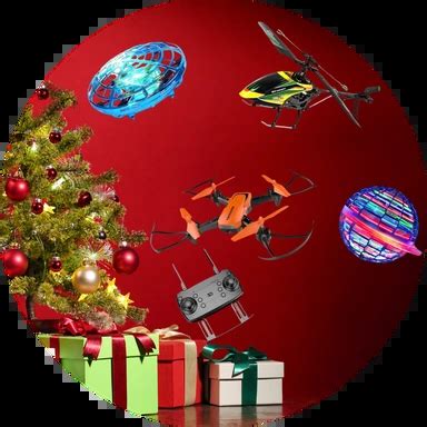 "Toyworld Jaipur: Hot Wheels & Die-Cast Model Cars Online"