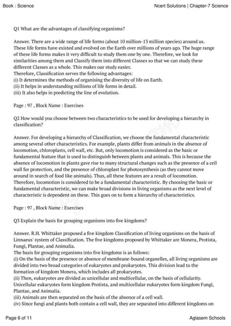 Class 9th Chapter 7 Science 的图像结果