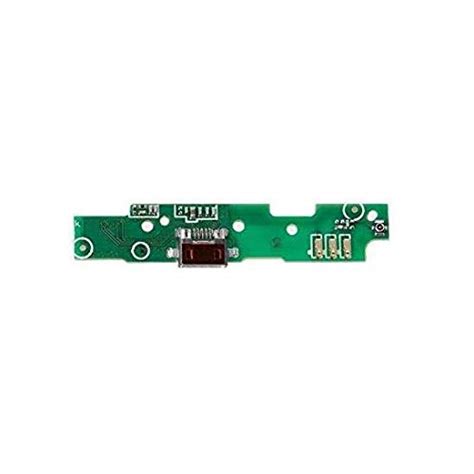 Charging Port / PCB CC Board For Redmi 1S – Shockware.in