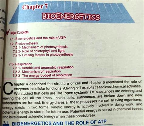 Image result for 9 Class Bio Notes