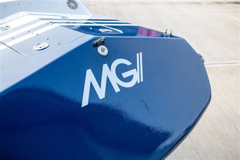 Rezultat imagine pentru Project M Prototype