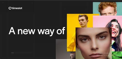 Image result for Scrolling Animation