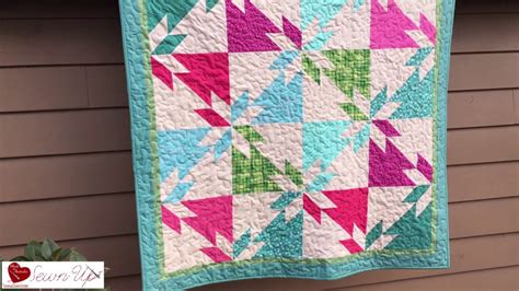 Image result for Patchwork Tutorials YouTube