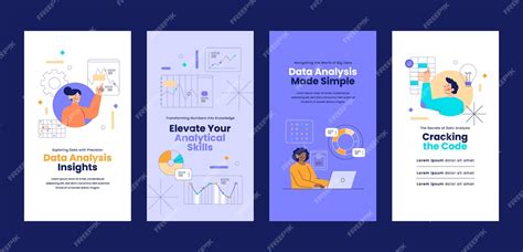 Image result for Free Template for Data Analysis