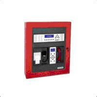 Fire Panel Installation 的图像结果