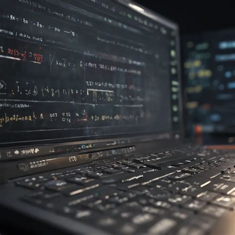 Image result for Math Software