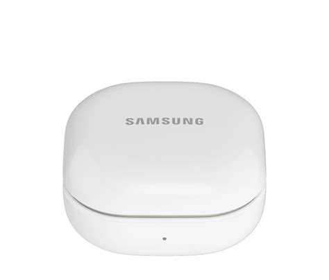 Buy Galaxy Buds2(Graphite) - Price & Specs | Samsung India