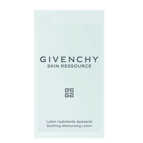 Loción Skin Ressource