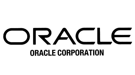 Image result for Oracle SQL Logo