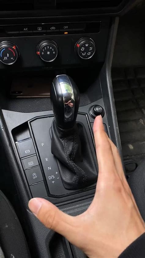 Image result for Automatic Car Driving Tips