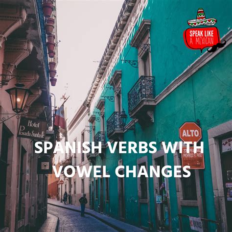 Need To Know: How To Use 'To Need' In Spanish - 12 Amazing Tips!
