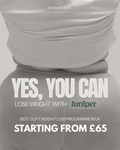 LONG FURLONG MEDICAL CENTRE - 45 LOYD CLOSE, CORNER BOULTER DRIVE