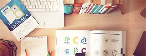 Image result for Good Logo Design