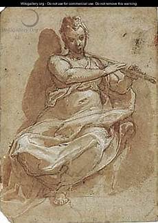 da ceggio a figure a flute raffaello motta da ceggio a figure a flute raffaello motta