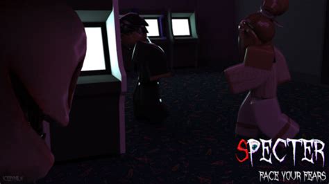 Image result for Specter Script Pastebin 2022