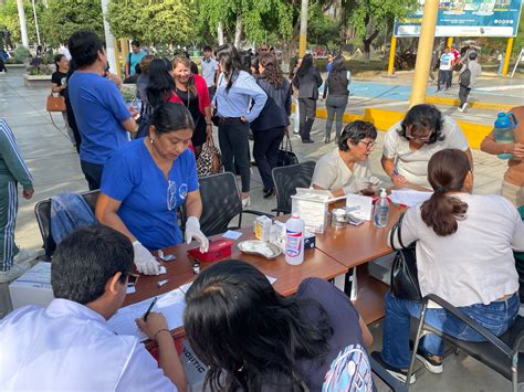 Universidad Nacional Pedro Ruiz Gallo | Portal | UNPRG
