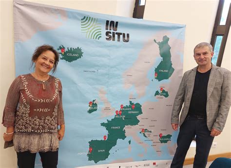 Uni Of Azores Professors