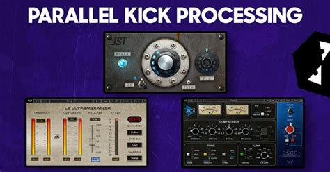Image result for Parallel Processing Drums