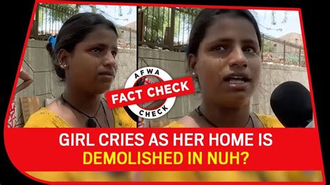 Live Cricket Scorecard - BAH vs KUW 2nd T20I, Bahrain tour of KUW and ...