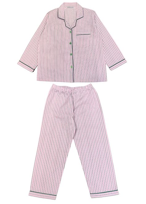 Kids Night Suits – Shopbloom