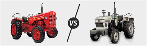 Eicher 380 Tractor, Price, Hp, Specifications & User Review 2025