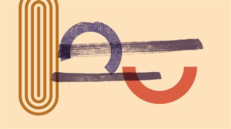 Library Information.system 的图像结果