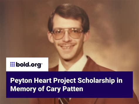 Rezultat imagine pentru ADF Project