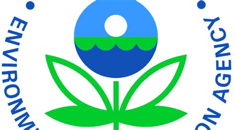 Environmental Protection Agency Symbol 的图像结果