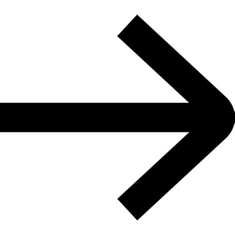 Image result for Arrow vs Chartbubble JavaScript TOS