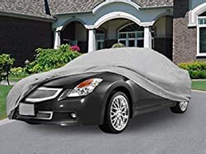 mayasss solution car Cover for *Volkswagen tiguan* Silver Colour car ...