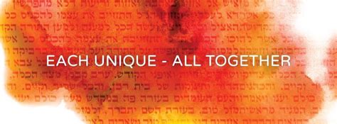 YSS Purim Seuda, Nachlaot, Jerusalem, 25 March 2024 | AllEvents