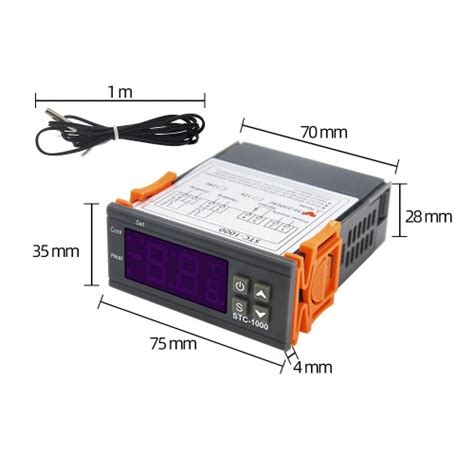 Hatching Egg Incubator Machine & Incubator Controller | Hatchpro