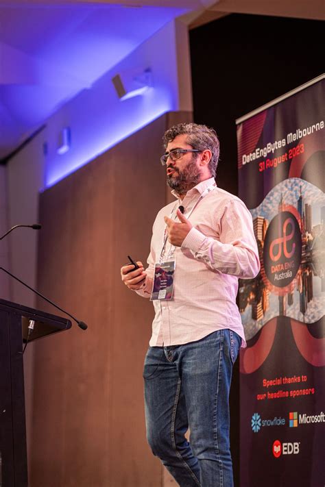 Image result for Dataengbytes